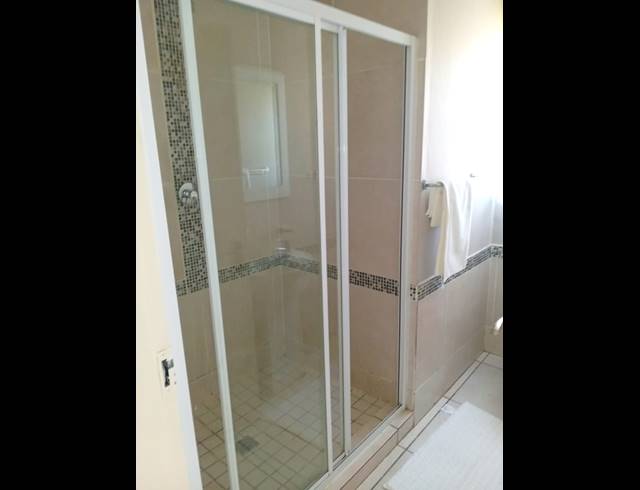 2 BEDROOM APARTMENT TO LET IN SECUNDA